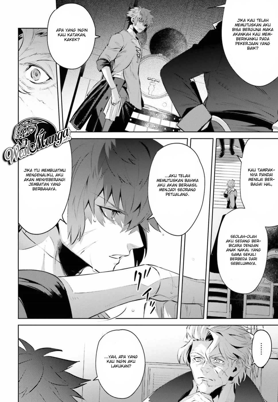 Chapter 2 - halaman 30