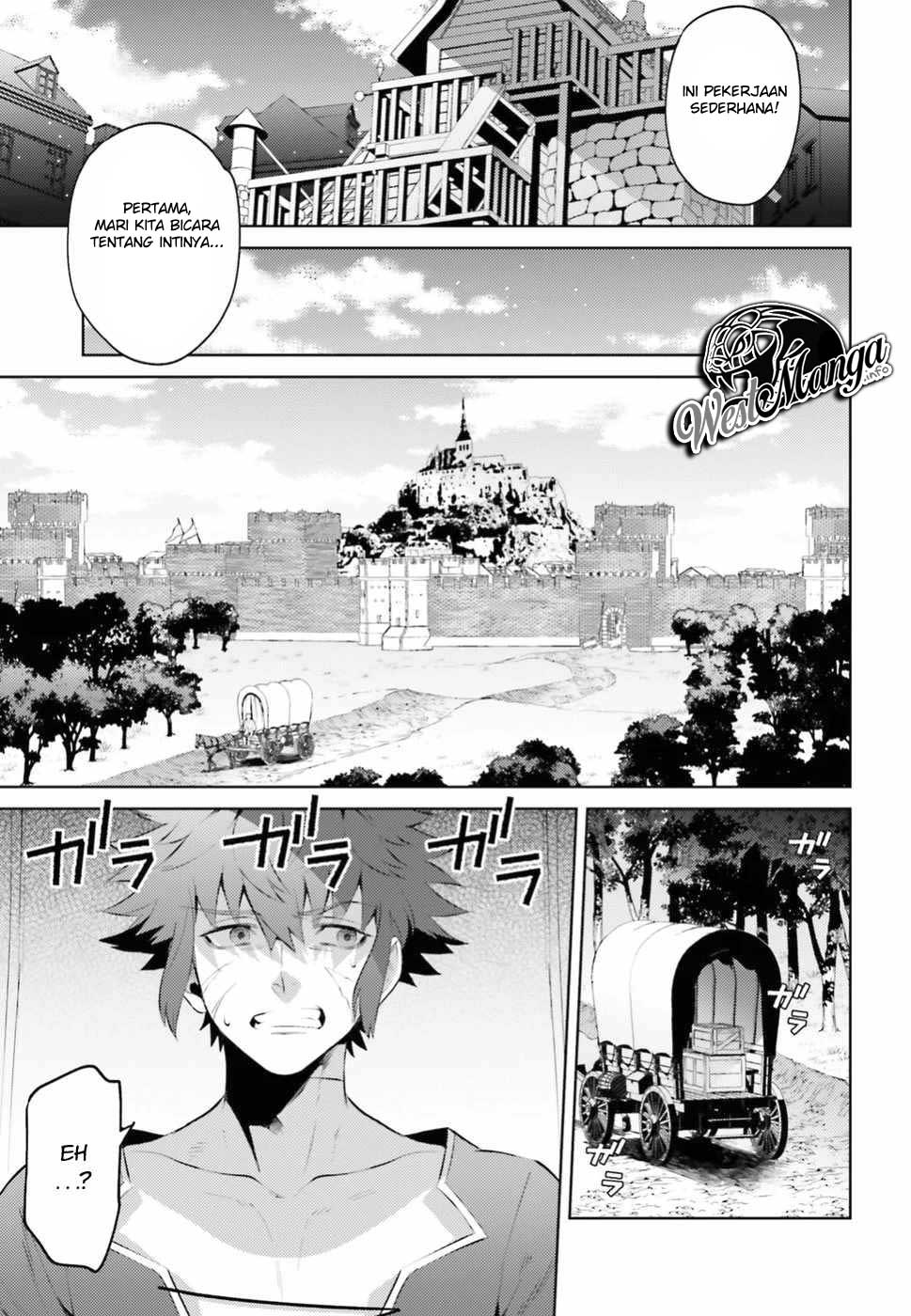 Chapter 2 - halaman 31