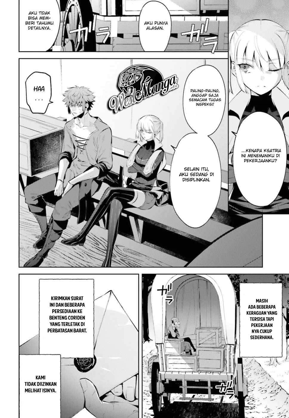Chapter 2 - halaman 32
