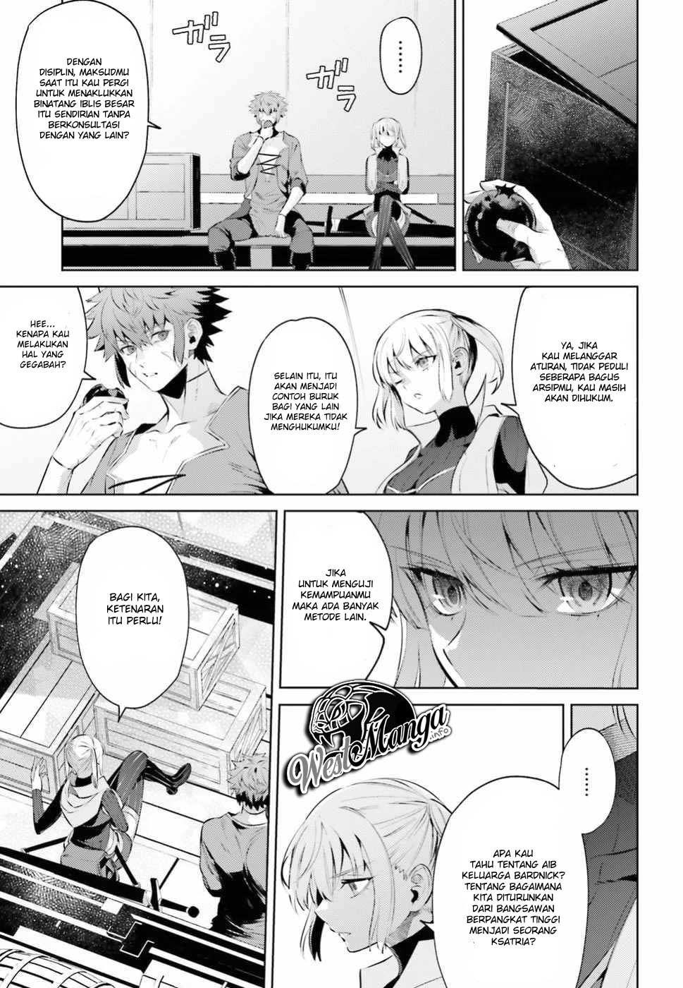 Chapter 2 - halaman 33