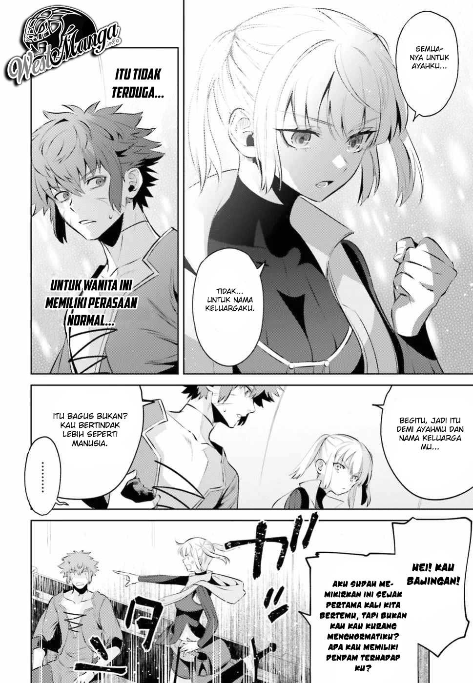 Chapter 2 - halaman 34