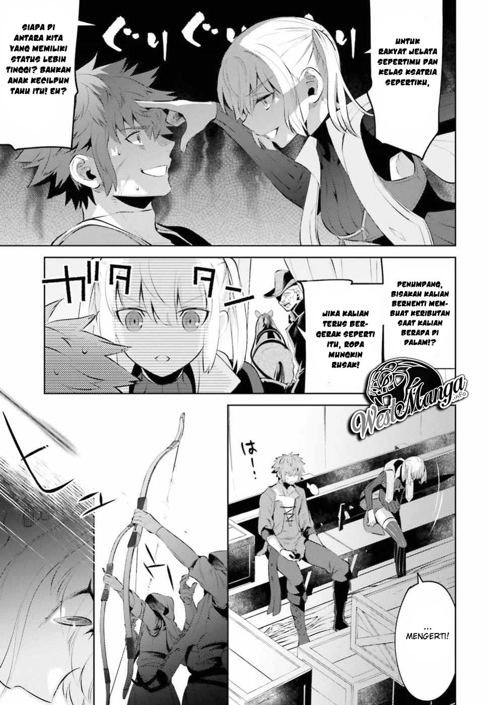 Chapter 2 - halaman 35
