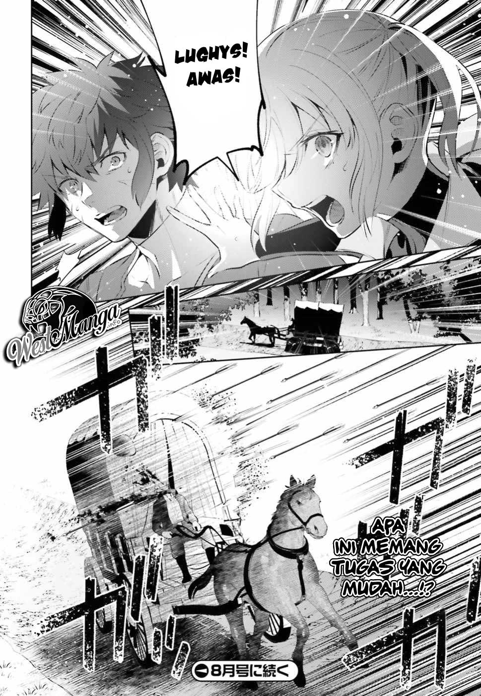 Chapter 2 - halaman 36