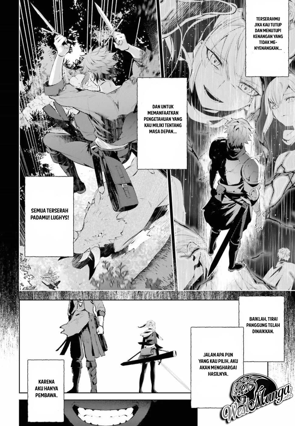 Chapter 2 - halaman 5
