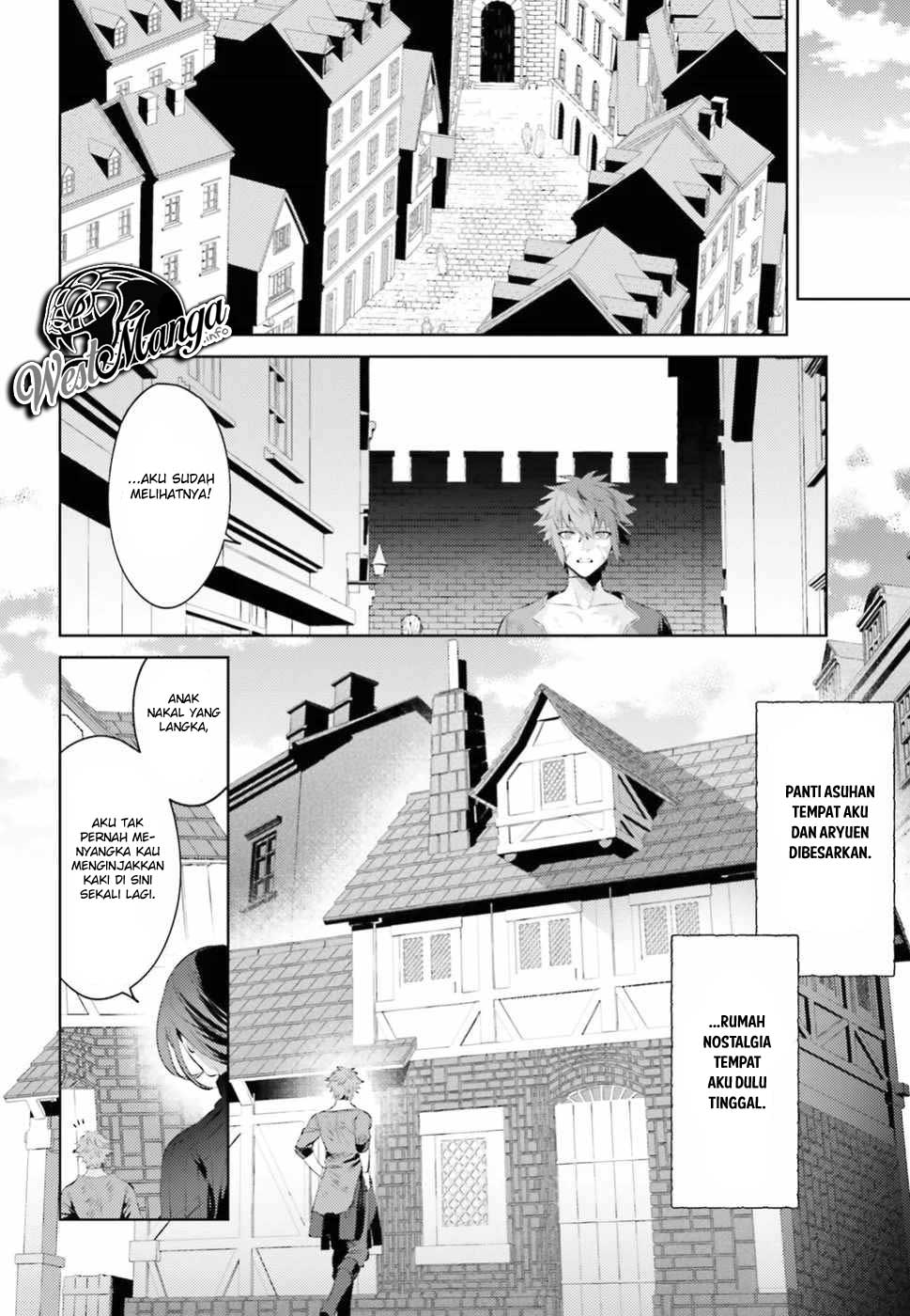 Chapter 2 - halaman 7