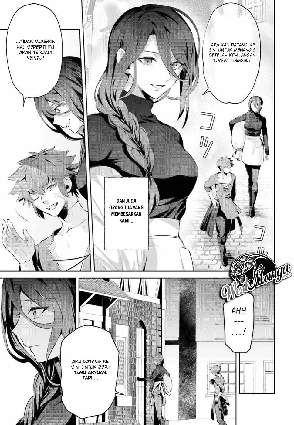 Chapter 2 - halaman 8