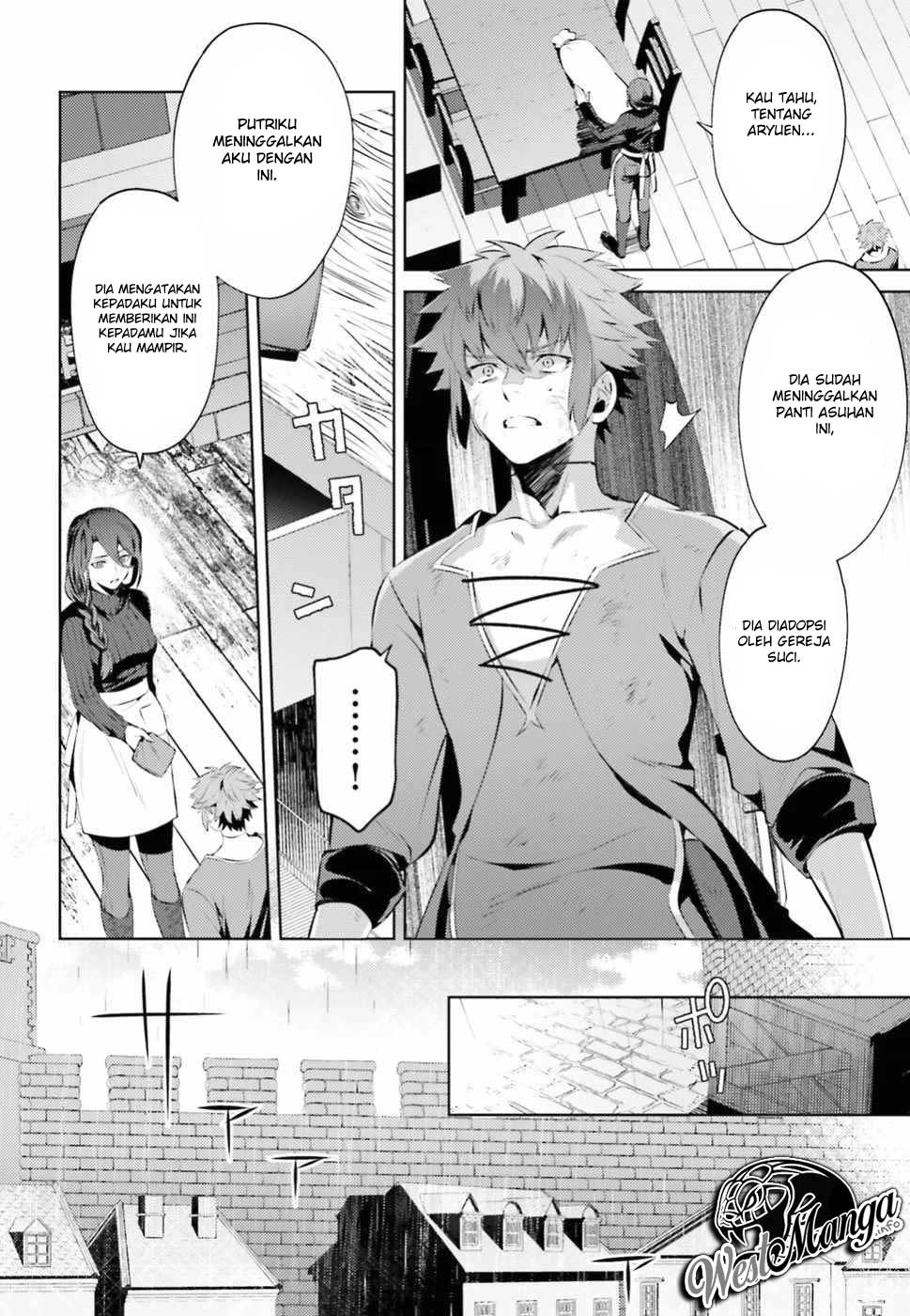 Chapter 2 - halaman 9