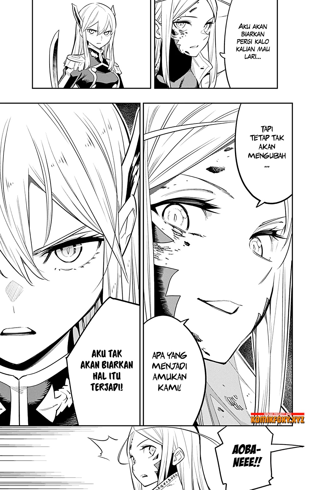 Chapter 39 - halaman 11
