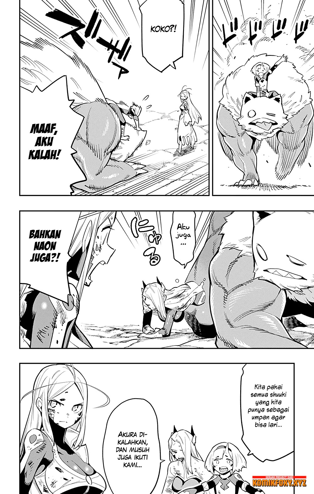 Chapter 39 - halaman 12