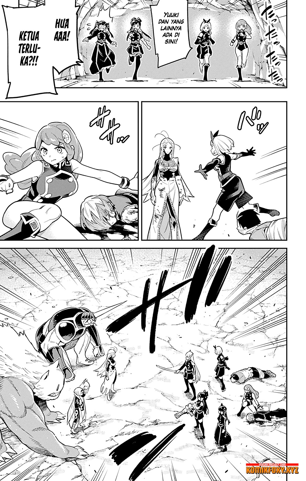 Chapter 39 - halaman 13