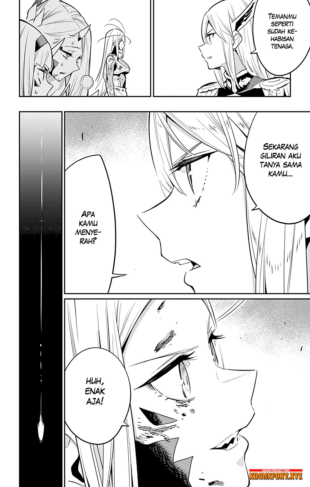 Chapter 39 - halaman 14
