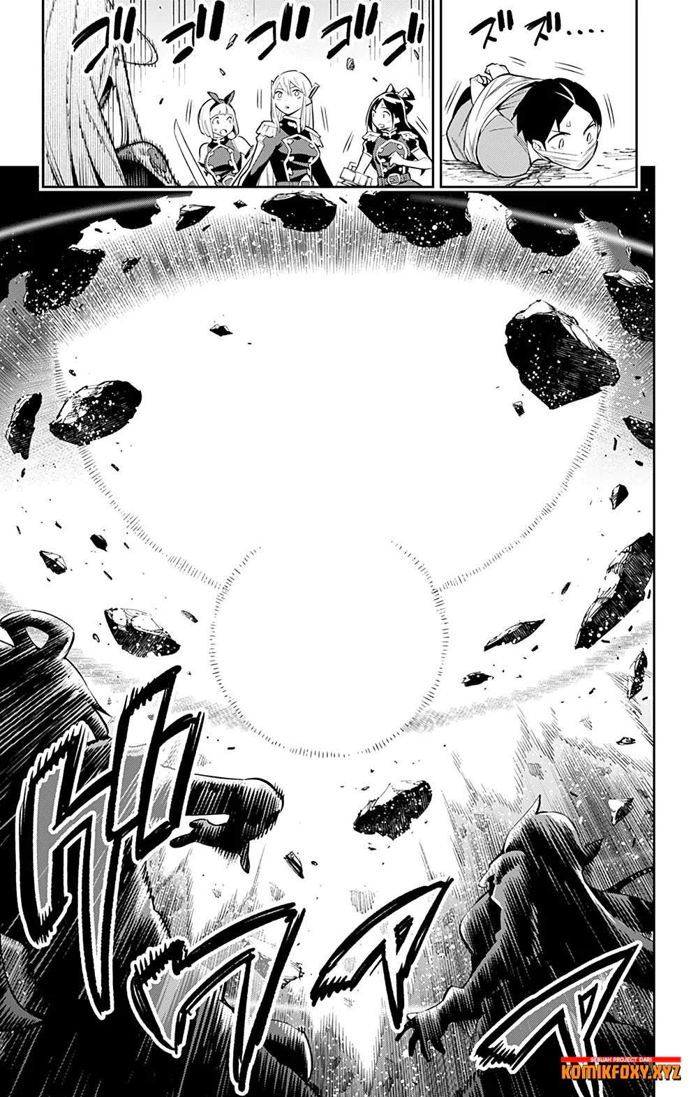 Chapter 39 - halaman 15