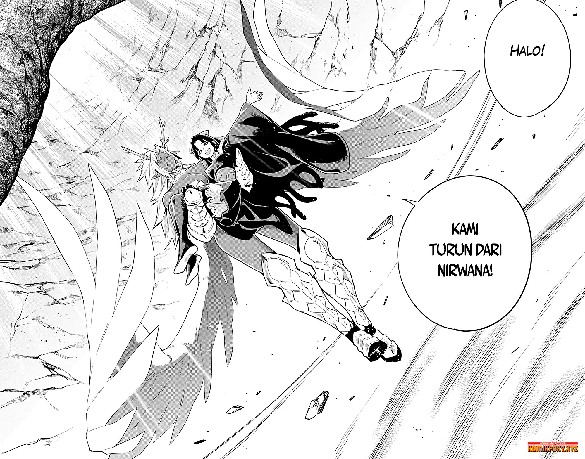 Chapter 39 - halaman 16