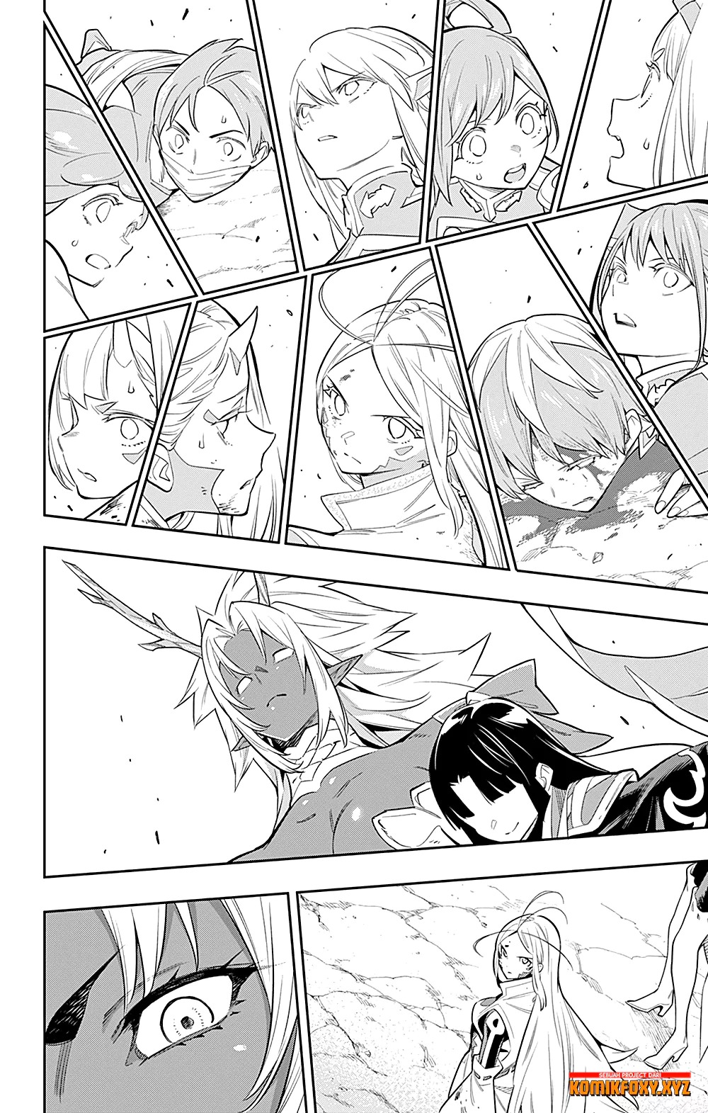 Chapter 39 - halaman 17