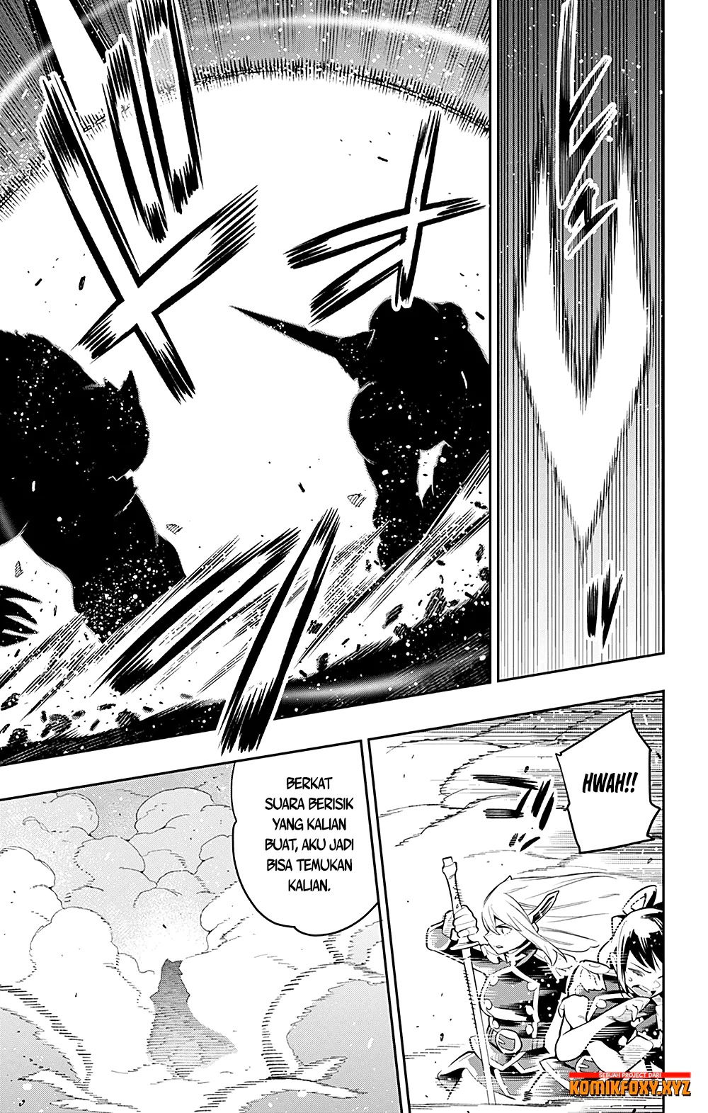 Chapter 39 - halaman 18