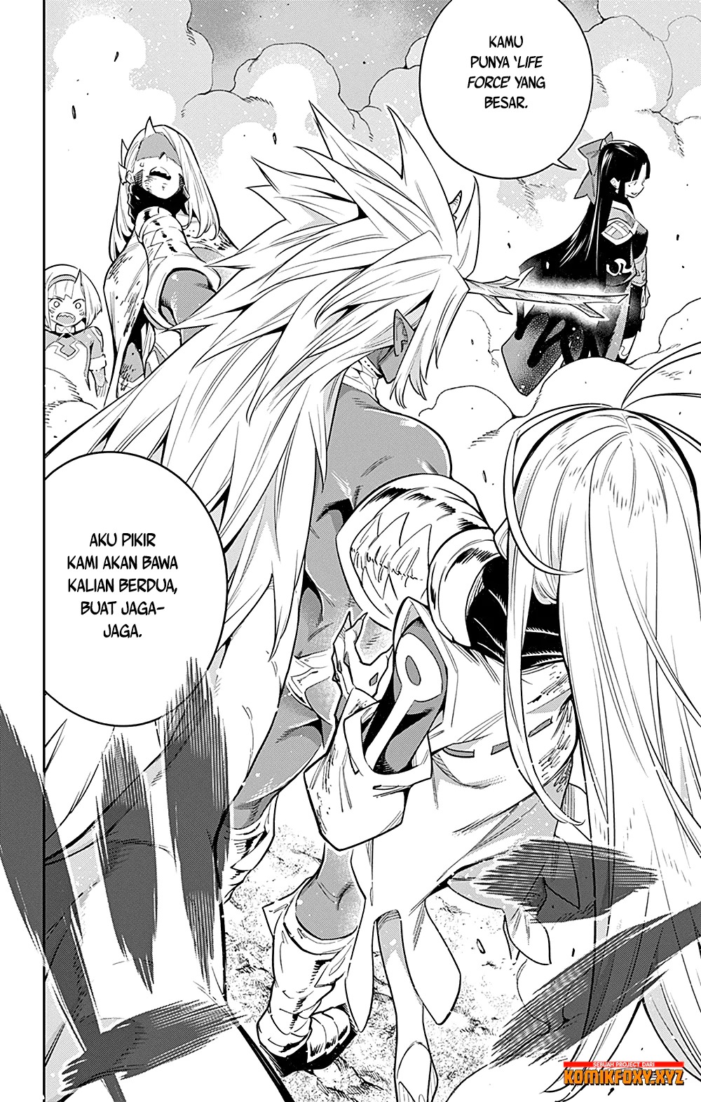 Chapter 39 - halaman 19