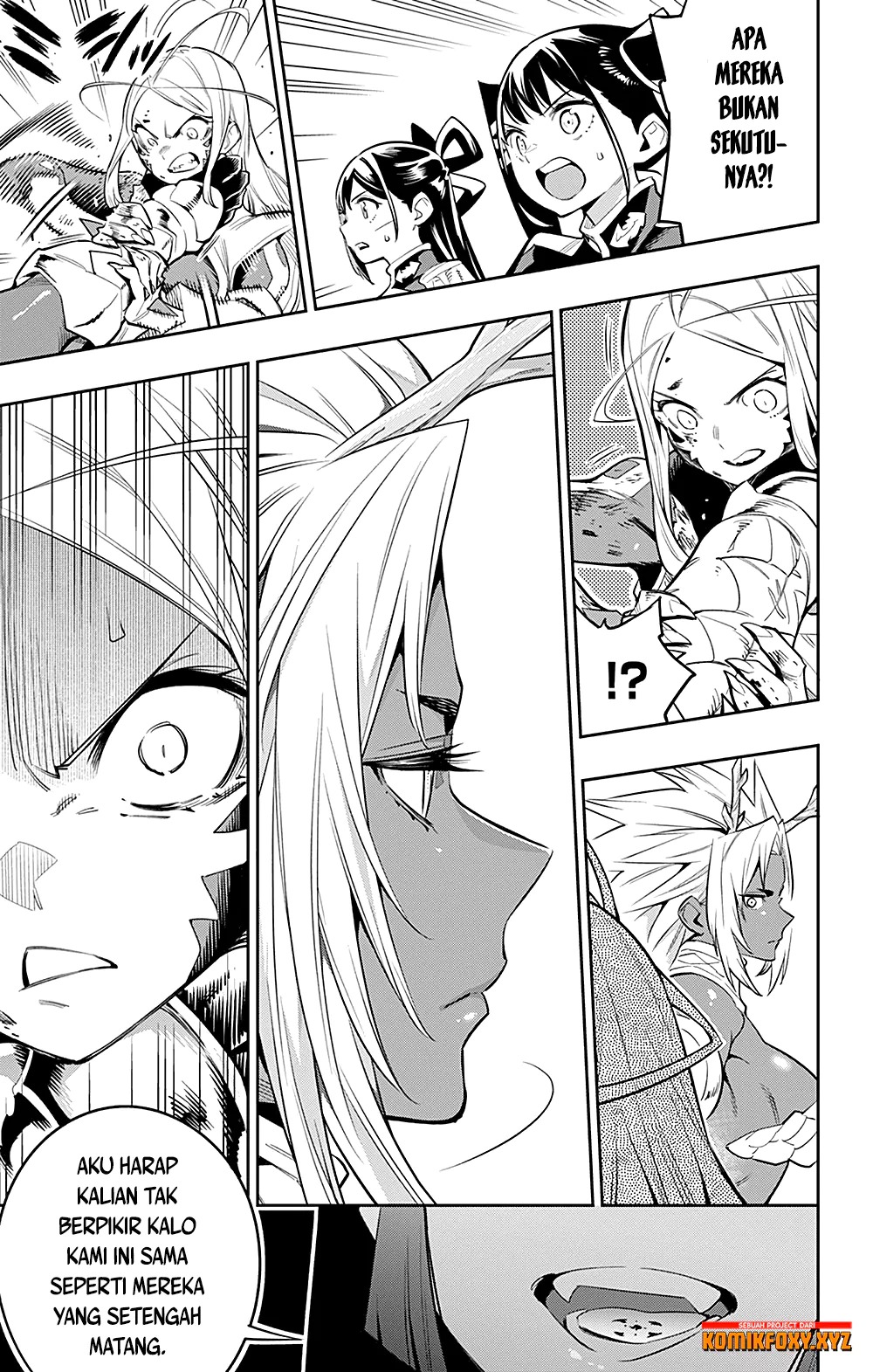 Chapter 39 - halaman 20