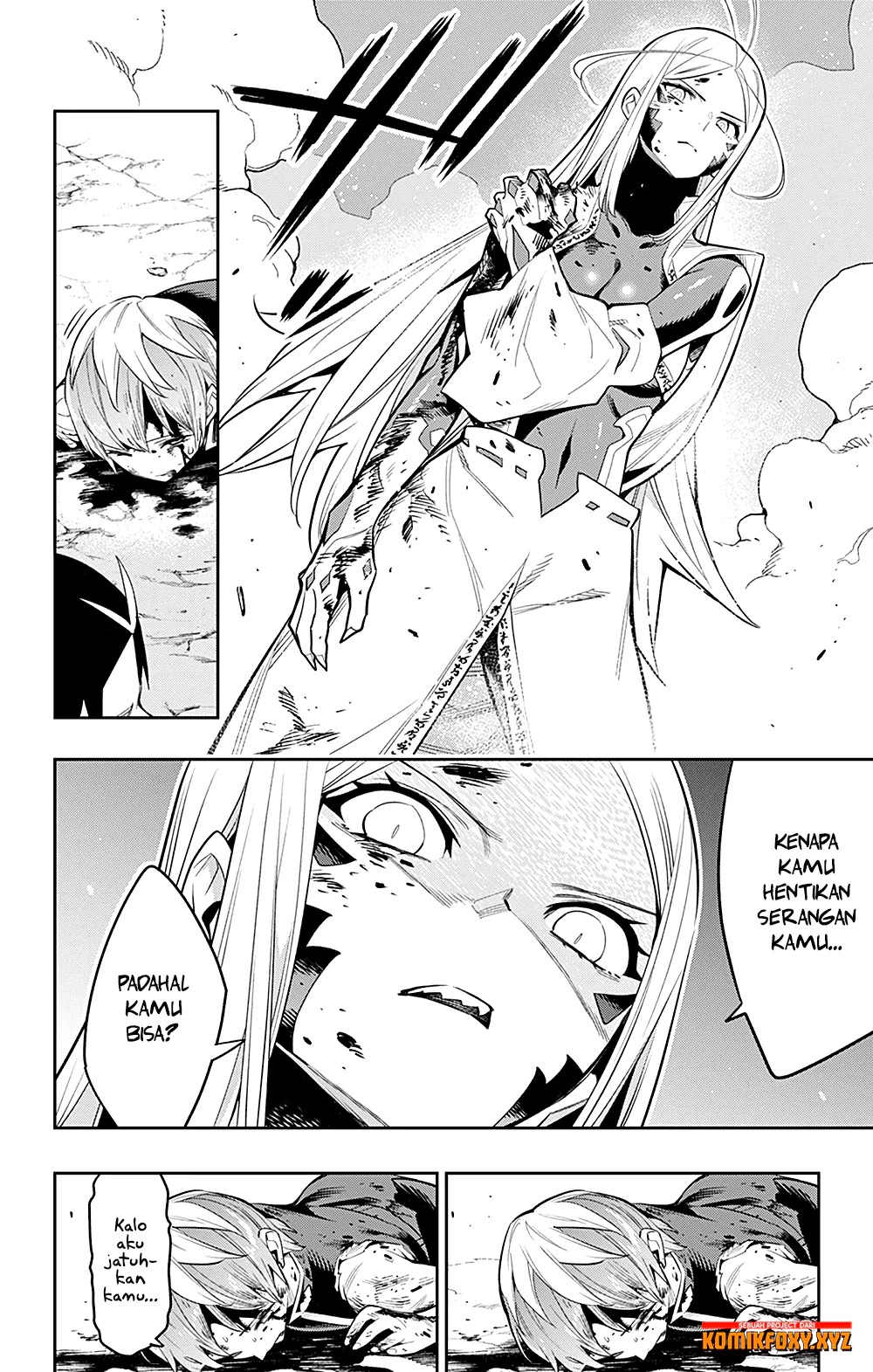 Chapter 39 - halaman 4