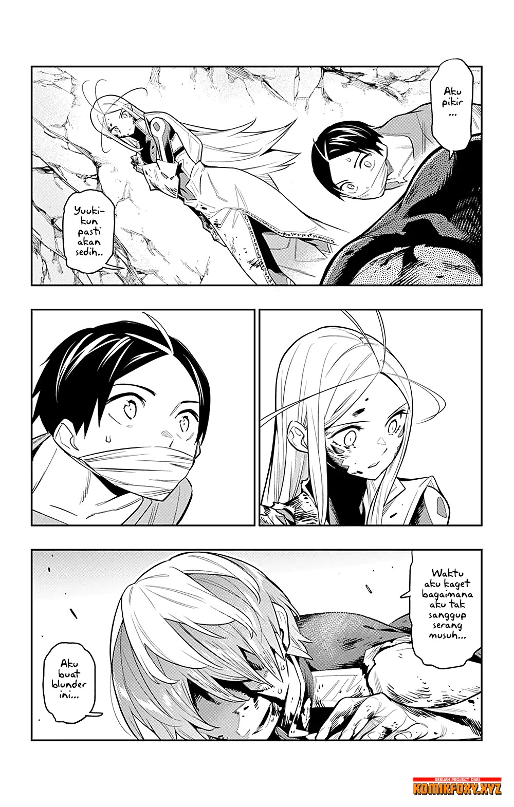 Chapter 39 - halaman 5
