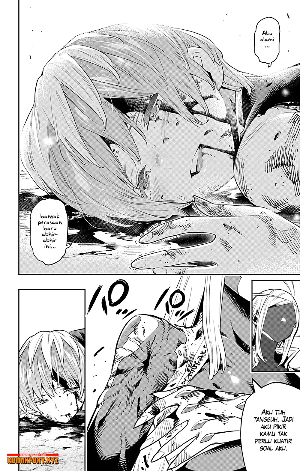 Chapter 39 - halaman 6