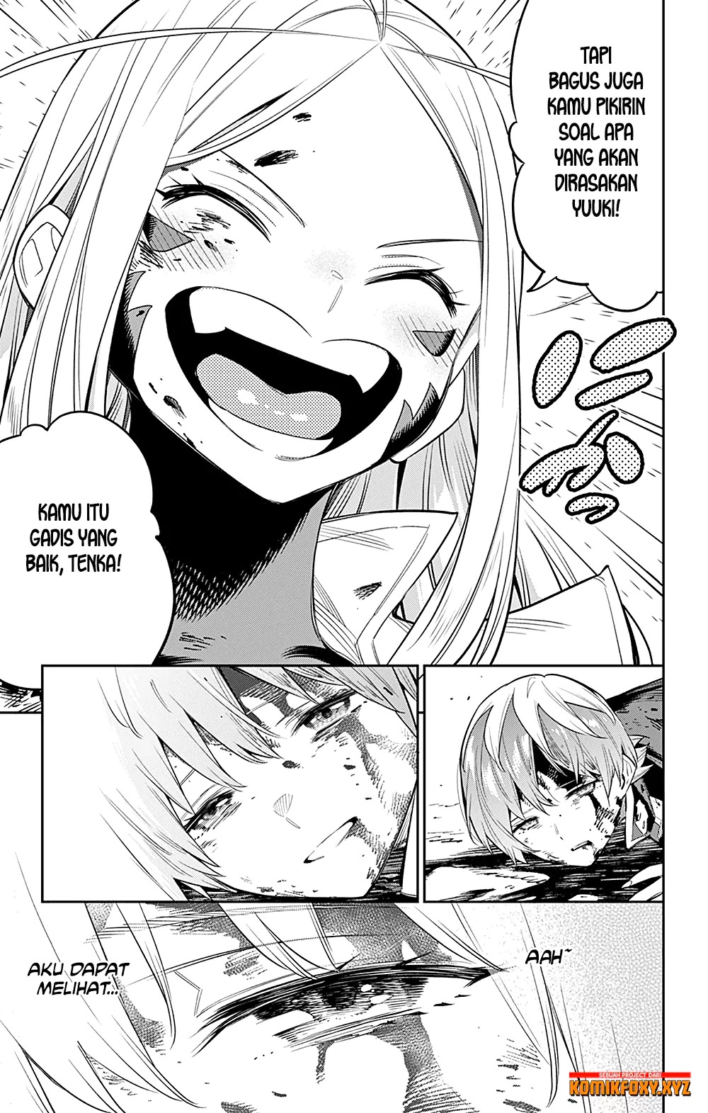 Chapter 39 - halaman 7