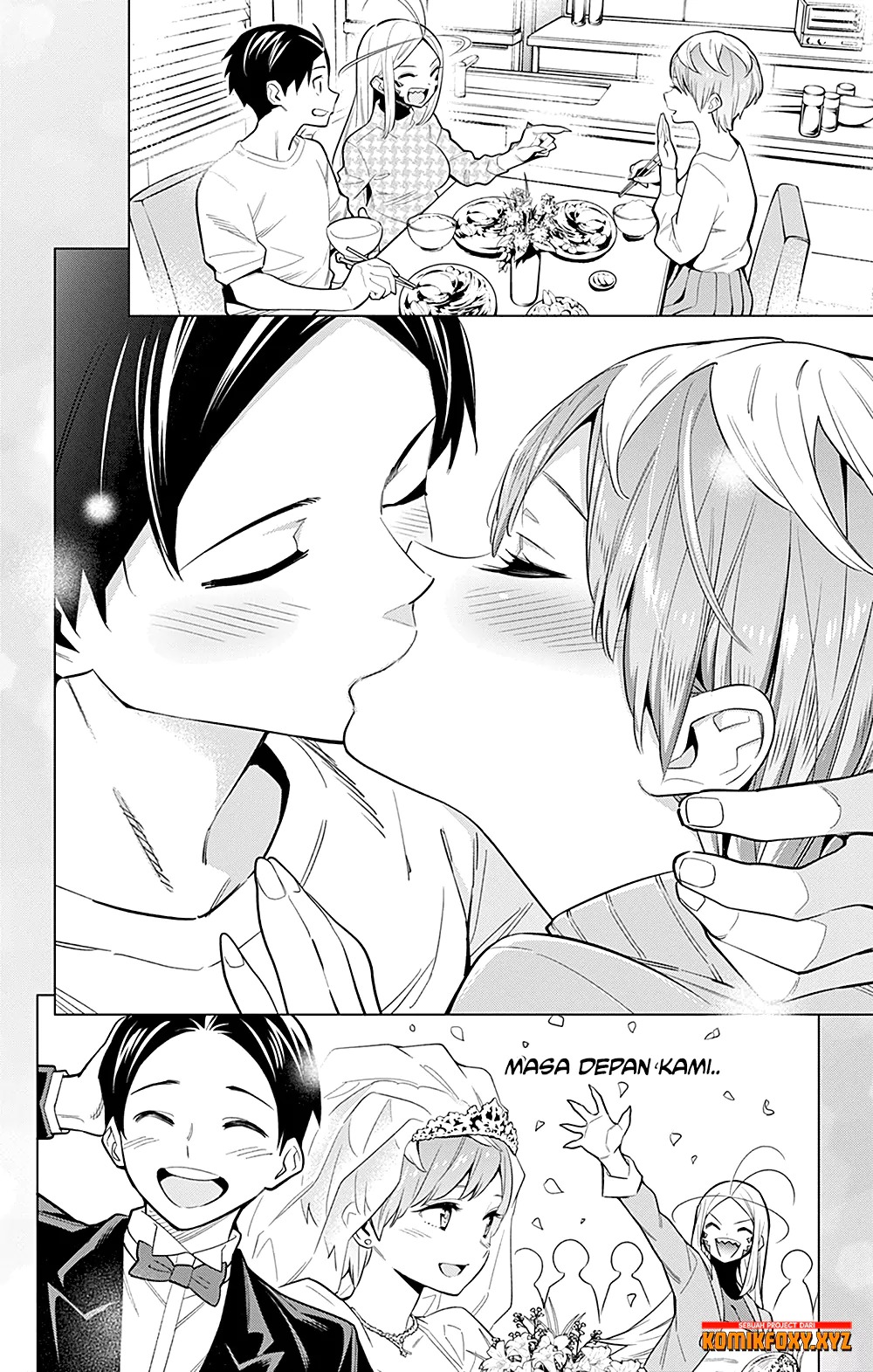 Chapter 39 - halaman 8