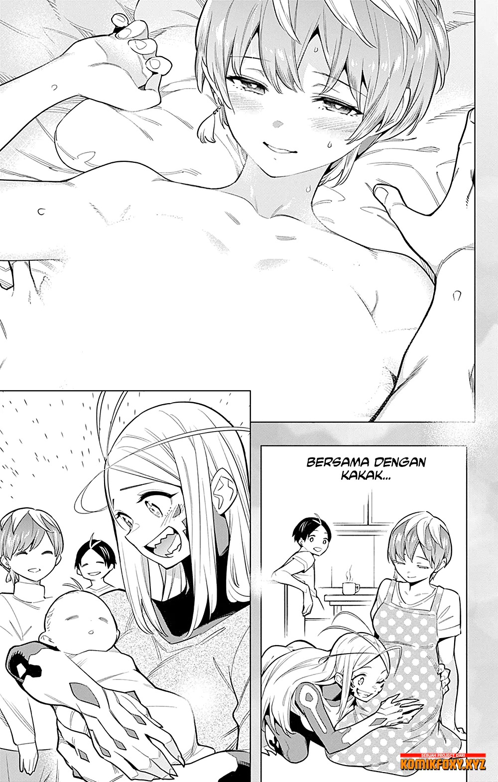 Chapter 39 - halaman 9