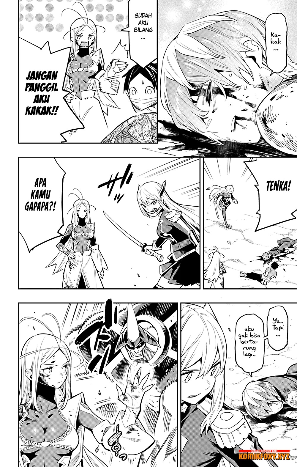 Chapter 39 - halaman 10