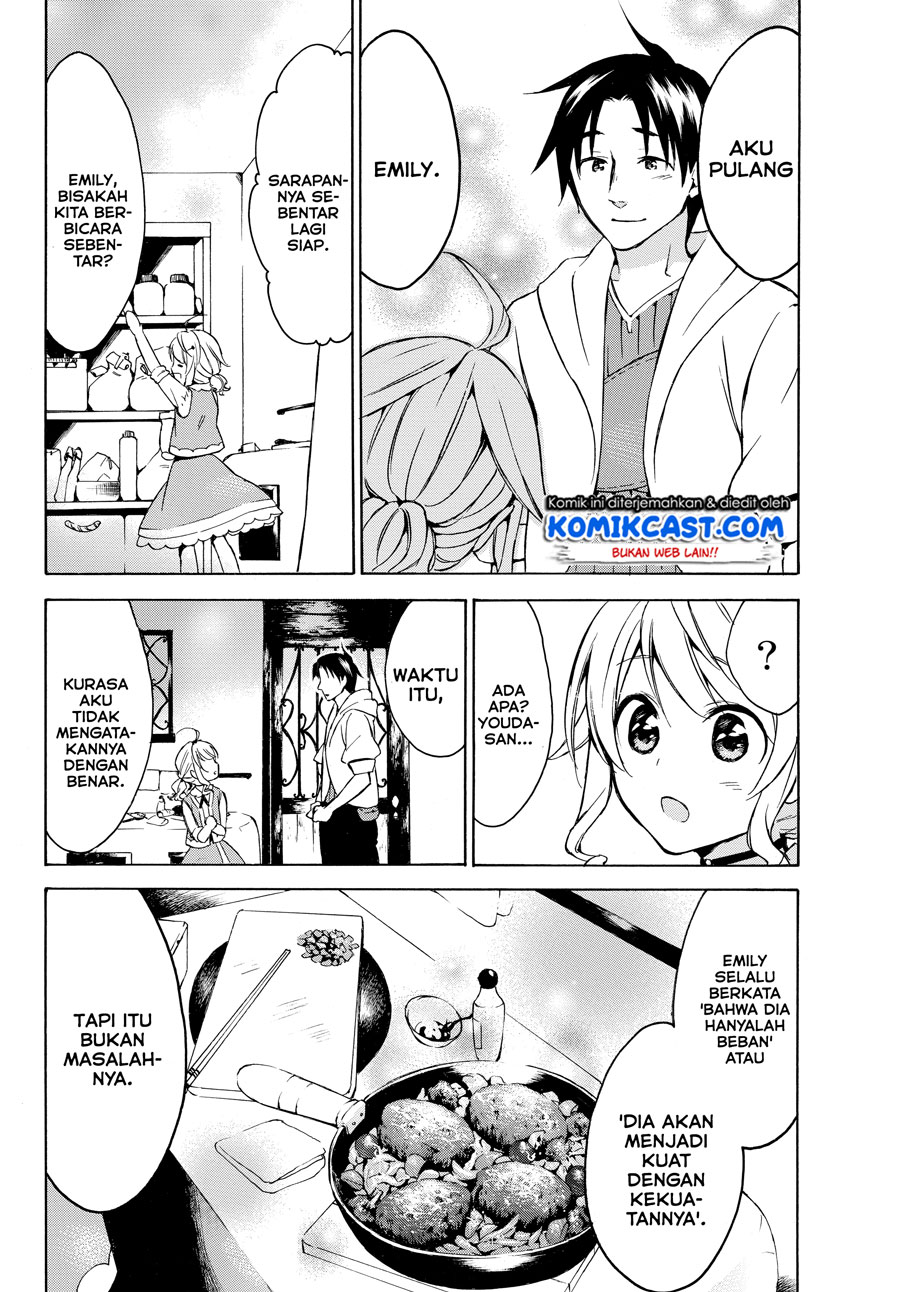 Chapter 14.2 - halaman 12