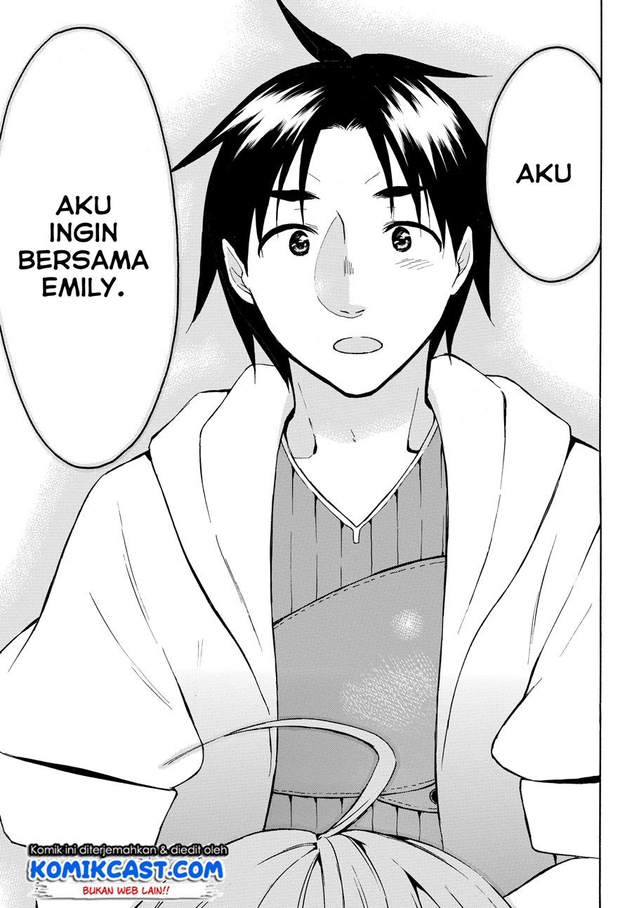Chapter 14.2 - halaman 13