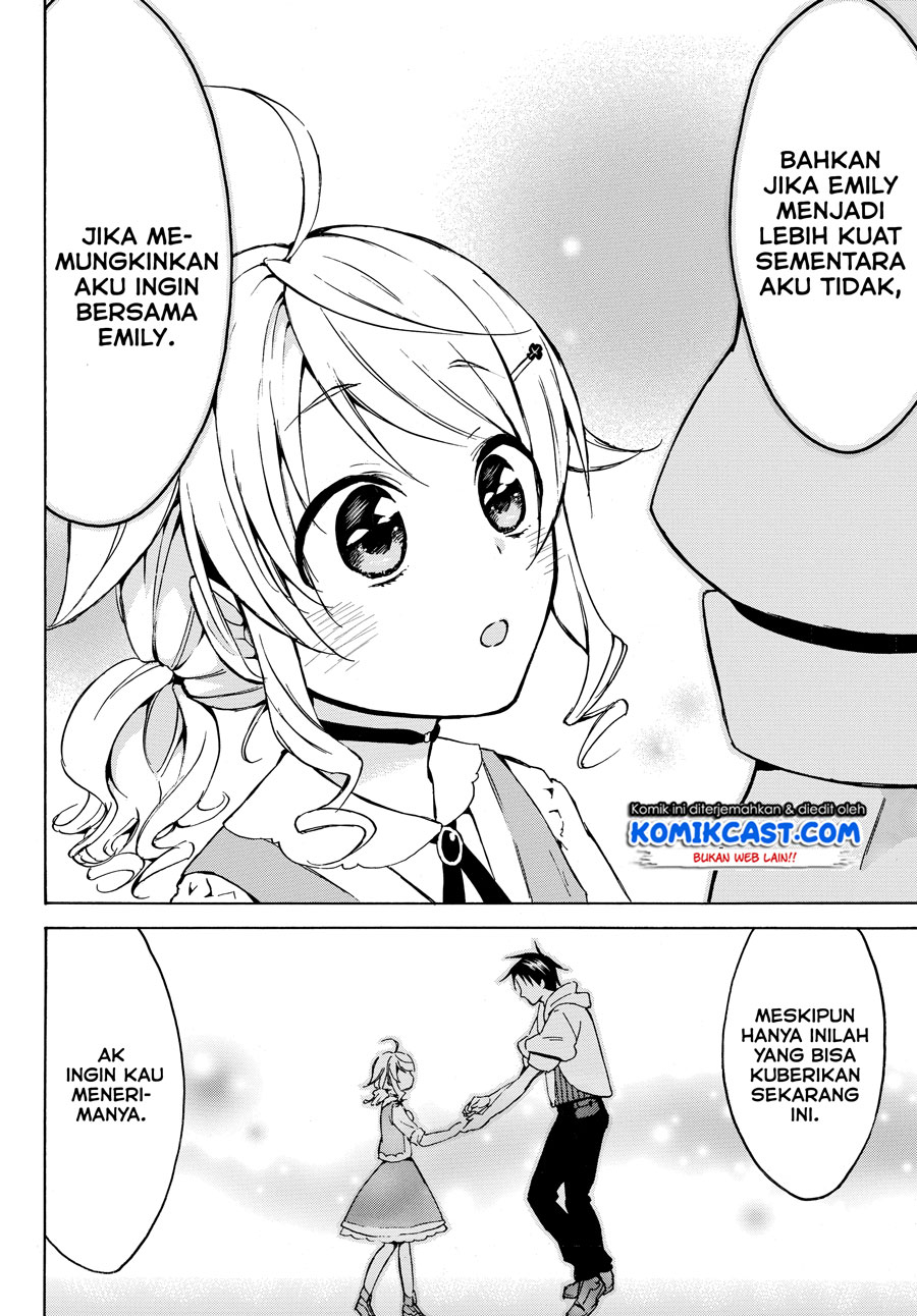 Chapter 14.2 - halaman 14
