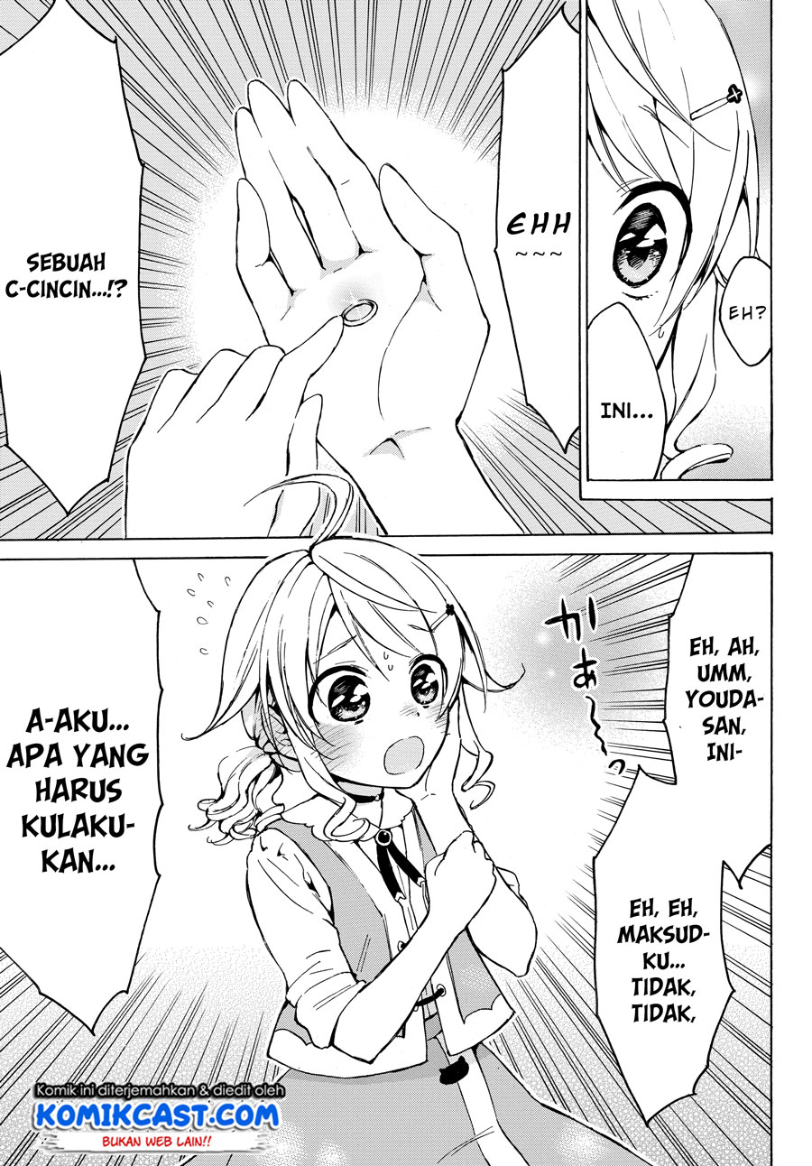 Chapter 14.2 - halaman 15