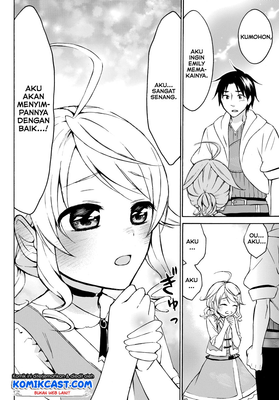 Chapter 14.2 - halaman 16