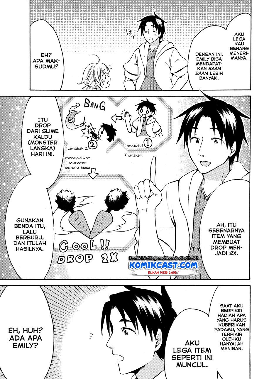 Chapter 14.2 - halaman 17