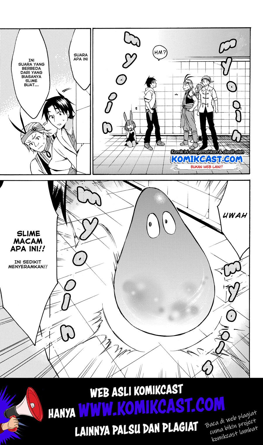 Chapter 14.2 - halaman 3