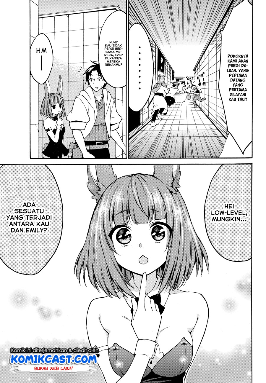 Chapter 14.2 - halaman 5