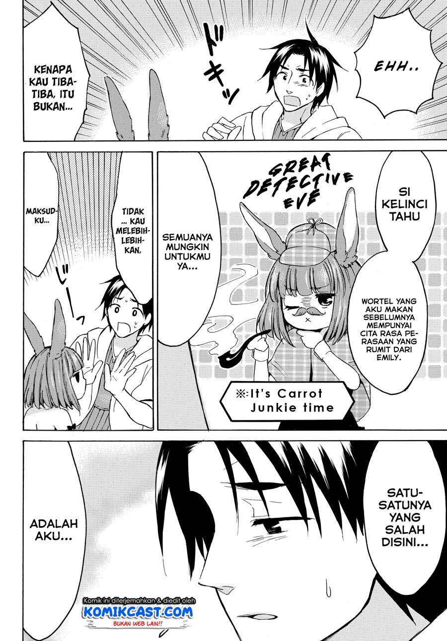 Chapter 14.2 - halaman 6