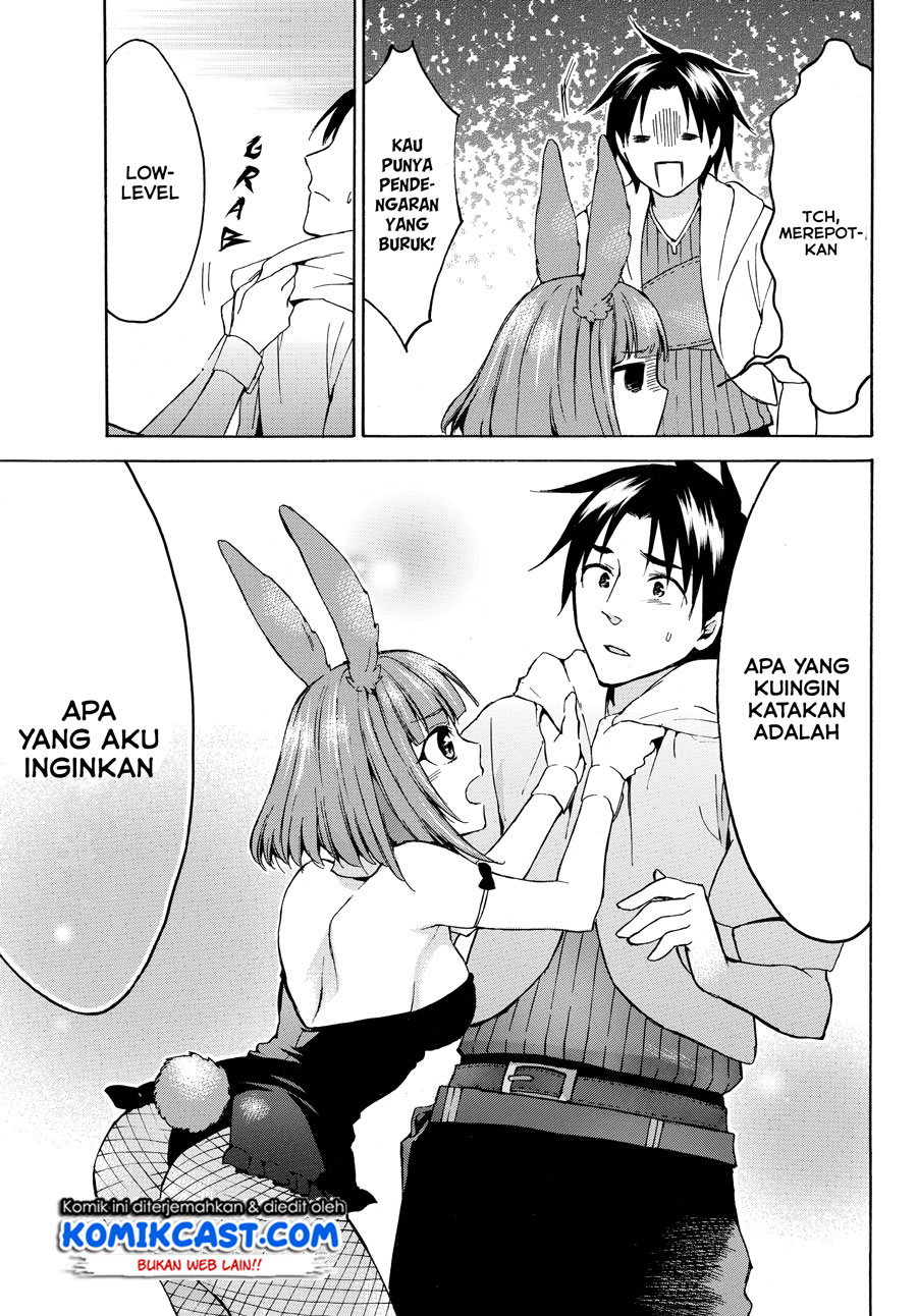 Chapter 14.2 - halaman 7