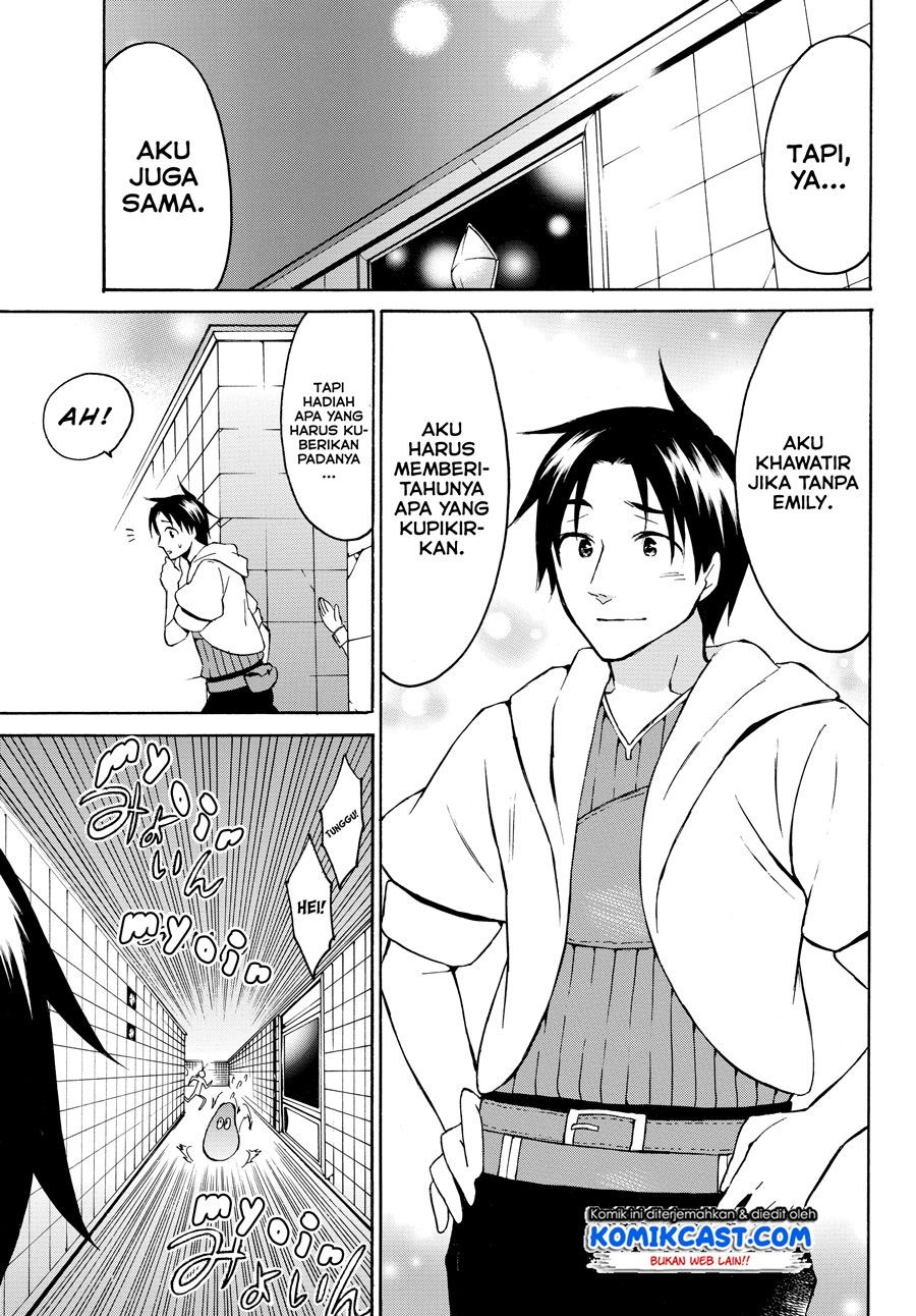 Chapter 14.2 - halaman 9
