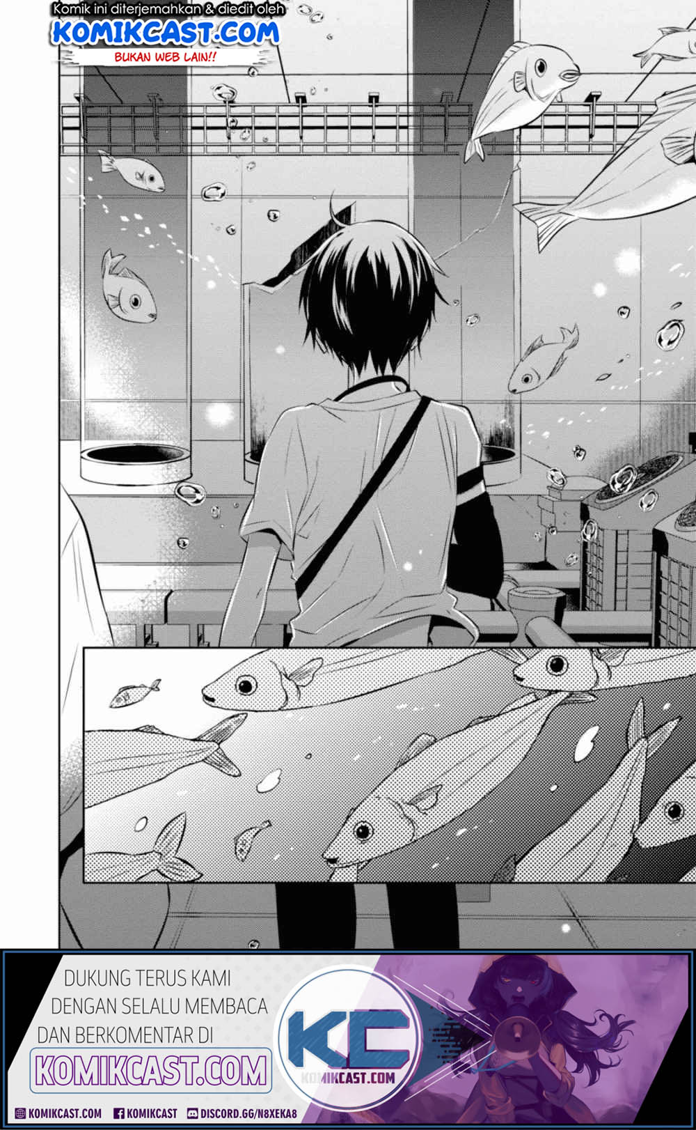 Chapter 33 - halaman 12