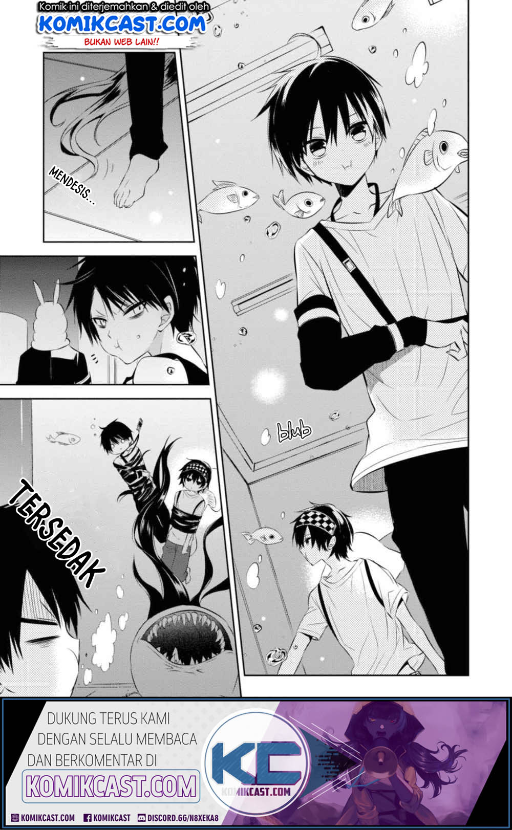 Chapter 33 - halaman 13