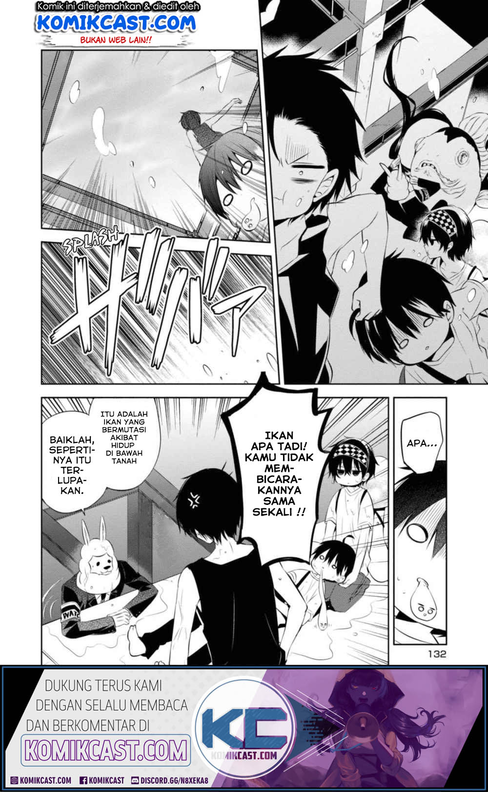 Chapter 33 - halaman 14