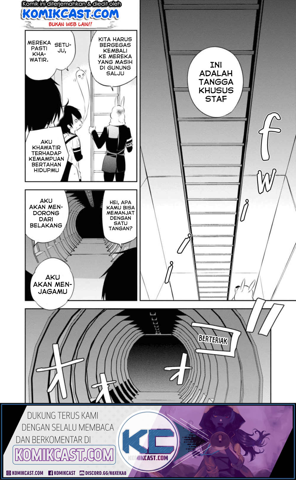 Chapter 33 - halaman 16