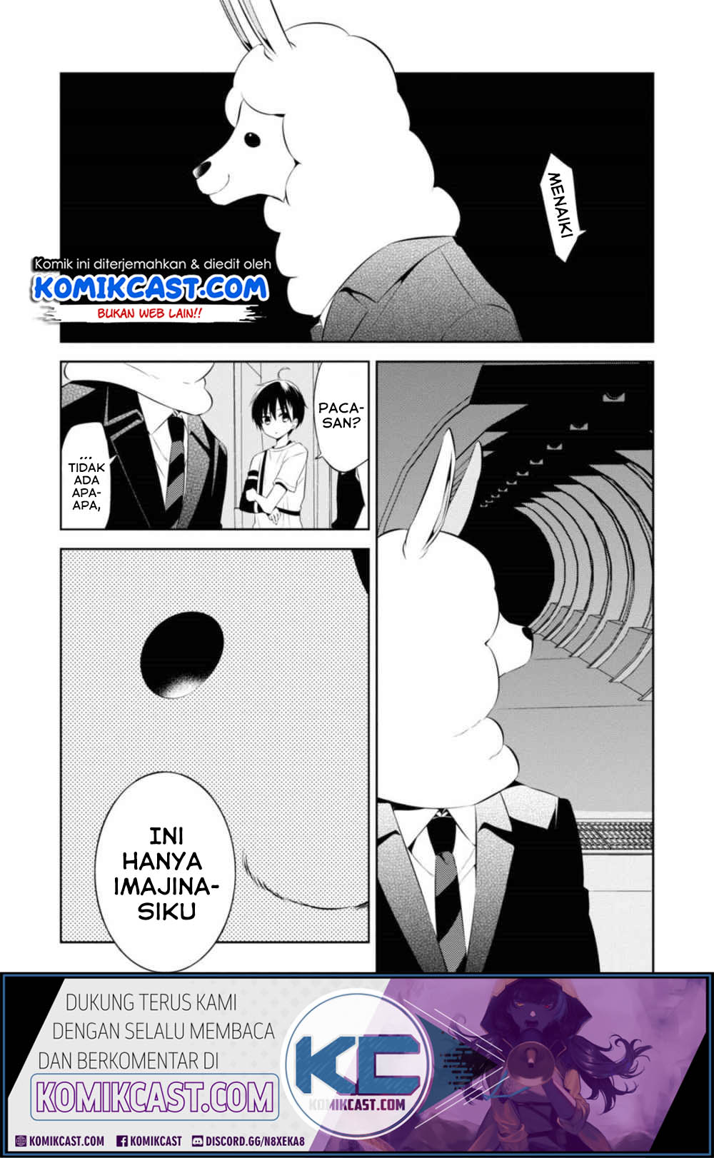 Chapter 33 - halaman 17