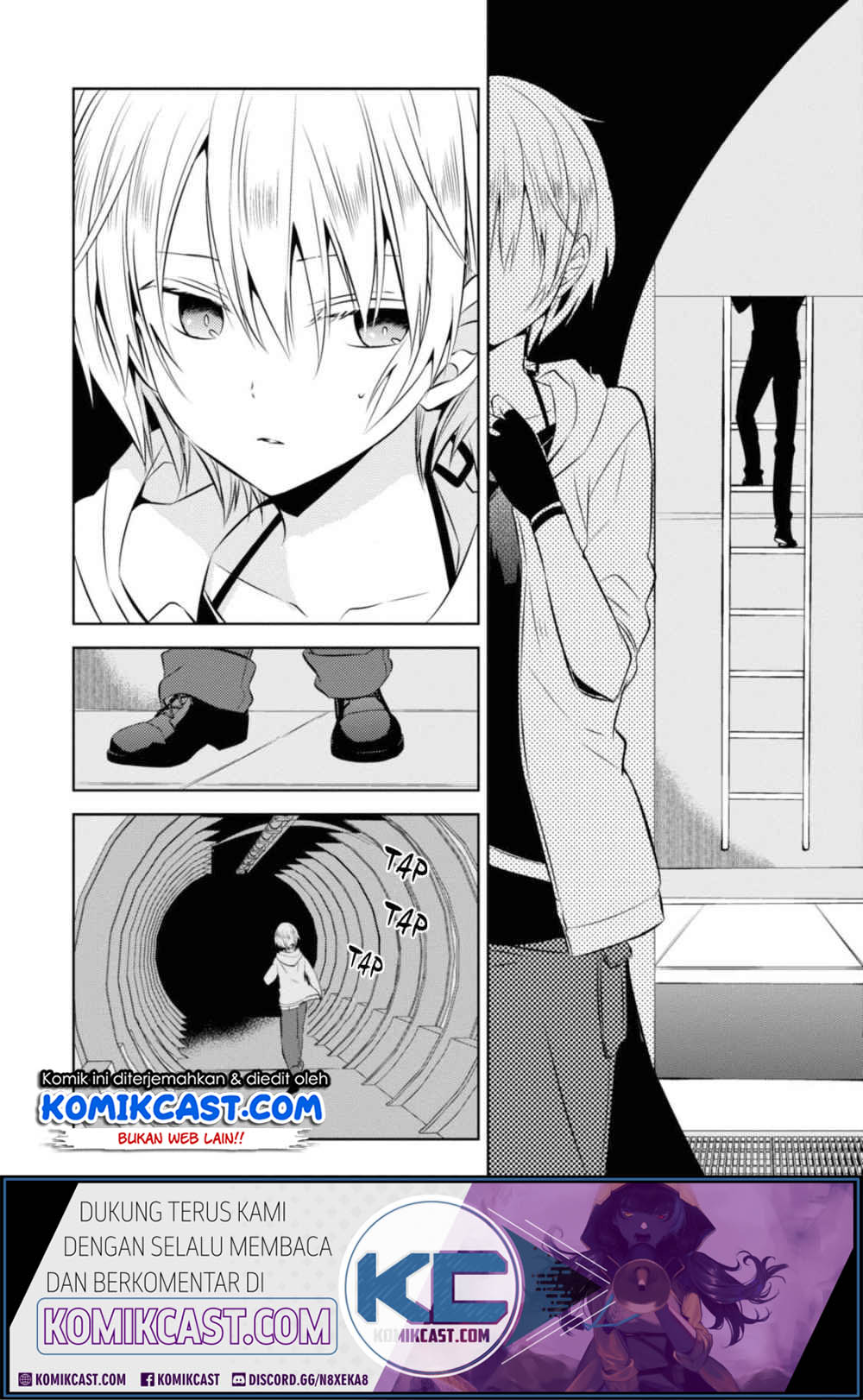 Chapter 33 - halaman 18