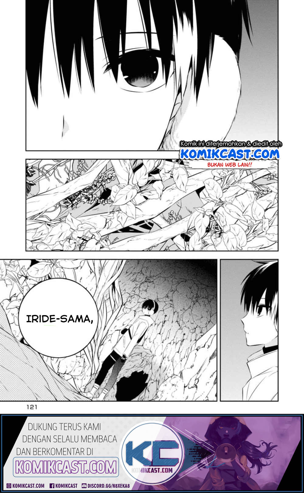 Chapter 33 - halaman 3