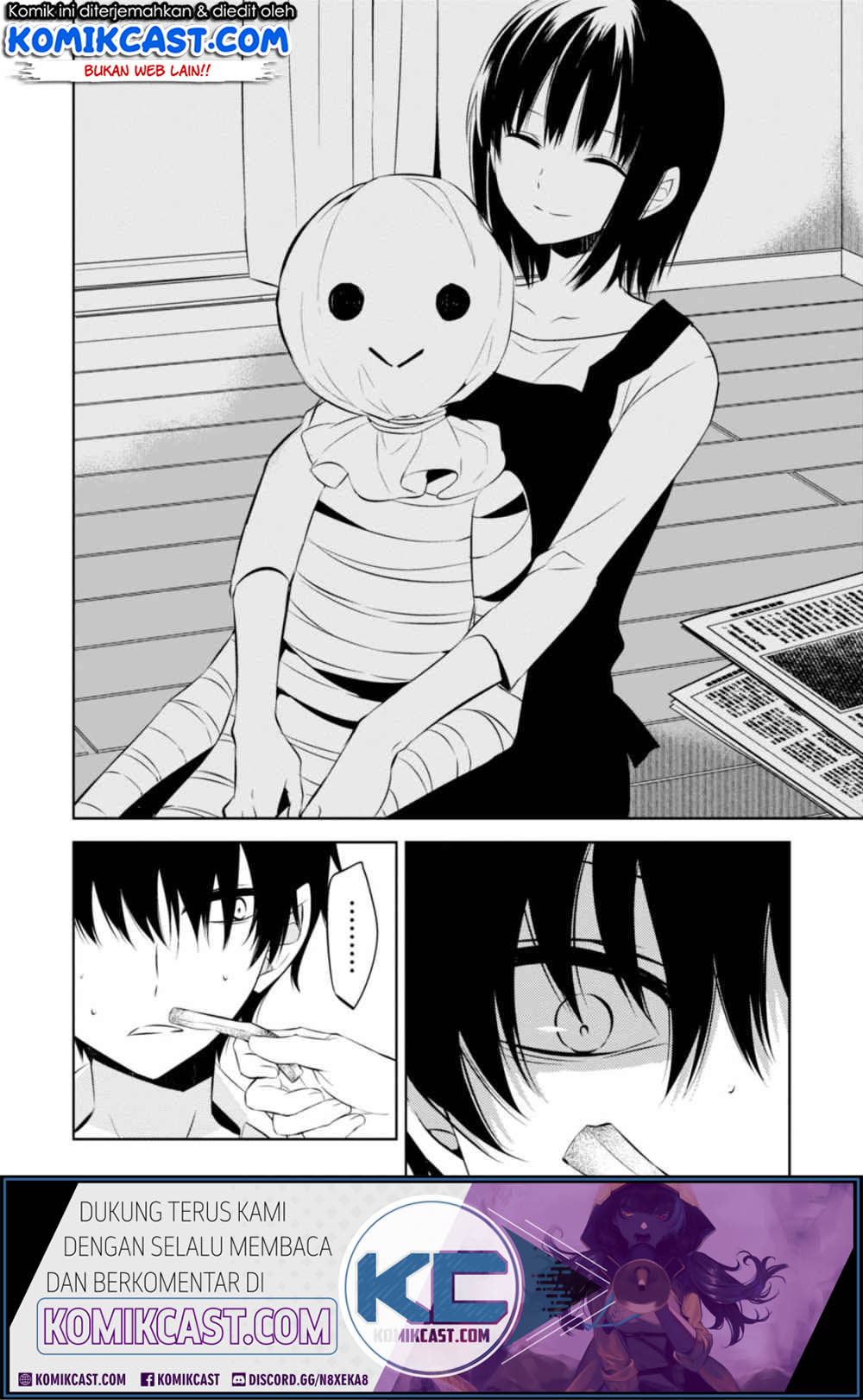 Chapter 33 - halaman 24