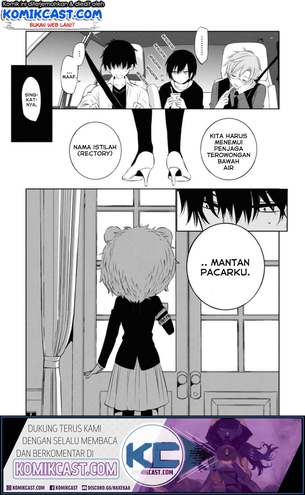 Chapter 33 - halaman 25