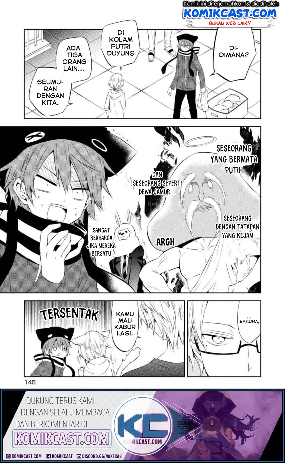 Chapter 33 - halaman 27