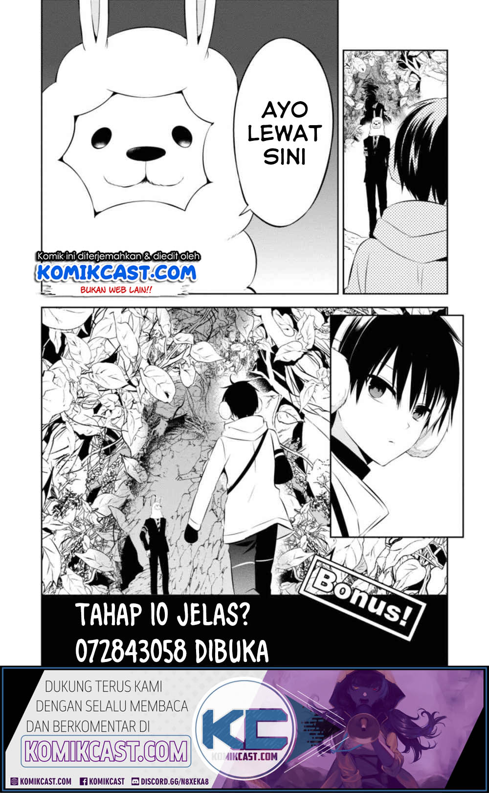 Chapter 33 - halaman 4
